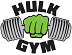 hulk_gym_logo